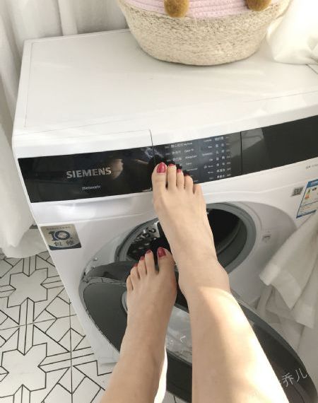 玛克辛在线观看美剧_HD高清完整版