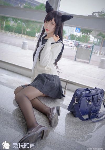 三年影院_剧情片免费在线观看
