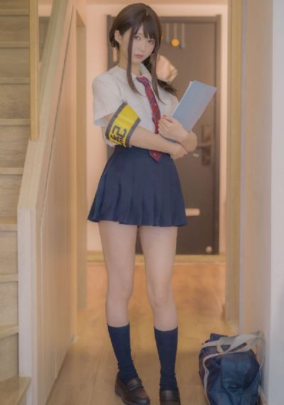体液电影_视频大全成人直接看