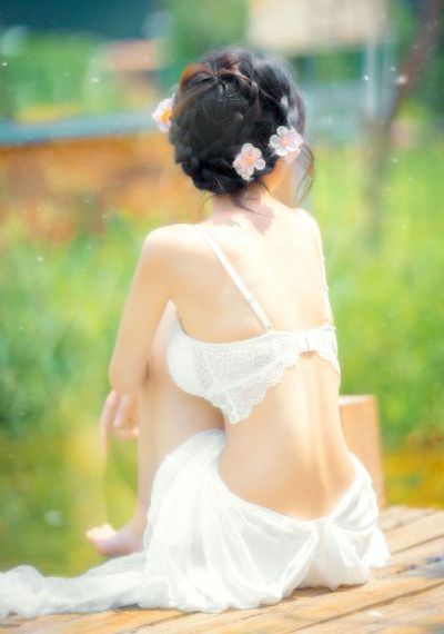 迅雷 电影天堂_BD英语免费在线播放