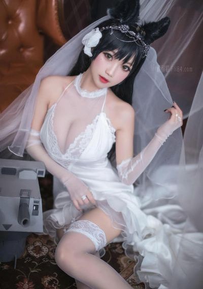 神马影院午夜剧场_蓝光视频大全