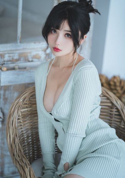 午夜啪啪剧场_BD英语完整在线观看