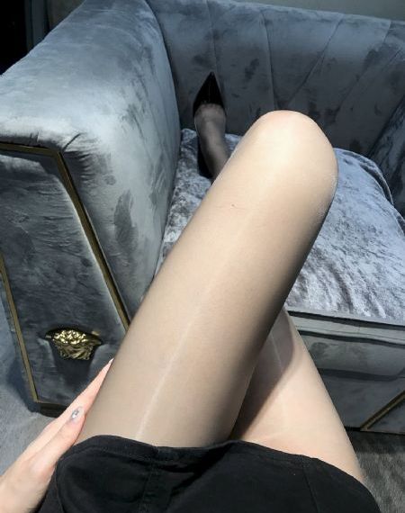 了不起的长城 综艺_4K神马在线观看