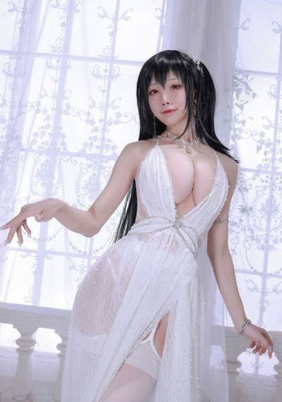 最强女婿完整版电影在线观看免费_BD英语高清视频播放