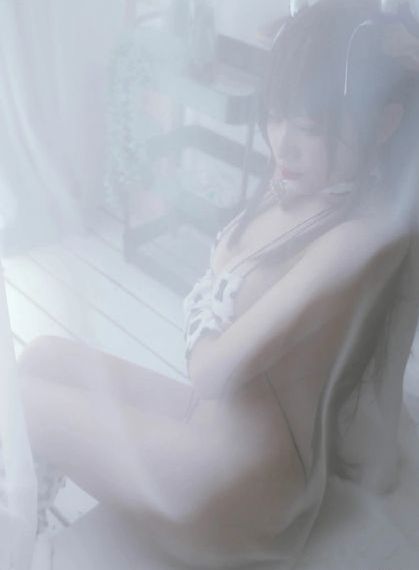 男女交性_高清完整无删减高清视频播放