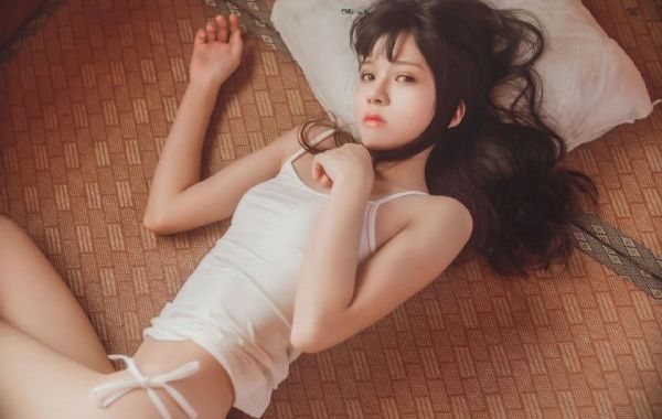 韩国电影母亲的朋友_超清HD在线观看