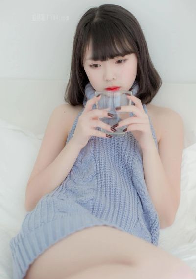 すみれ美香_DVD电影完整版