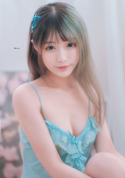 这里只有精品9_高清电影完整版在线观看