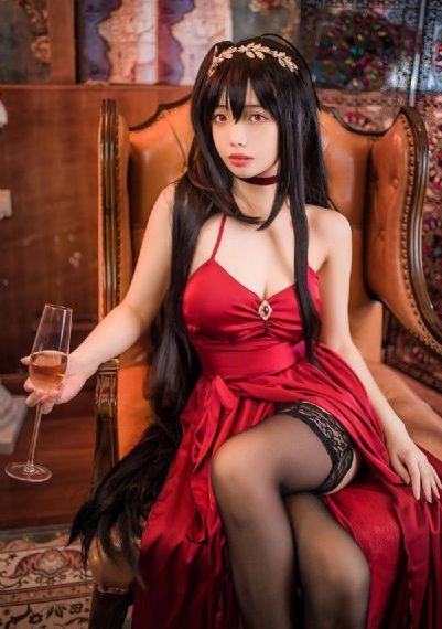 红星女王_BD英语电影完整版