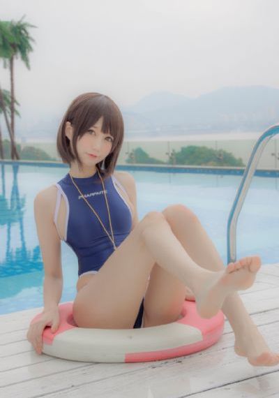 美女隐私网站黄www_国产剧天堂在线