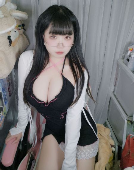 与鬼神共舞电影_BD韩语在线观看视频
