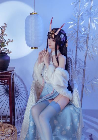 仙剑奇侠传2电视剧免费观看_高清在线观看