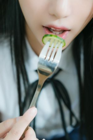 樱花漫画免费阅读入口_BD国语动漫免费观看