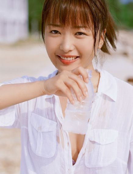 妈妈的朋友2在线看_BD韩语完整在线观看