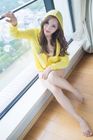 假面骑士圣刃全集免费观看中文版_剧情片HD在线观看