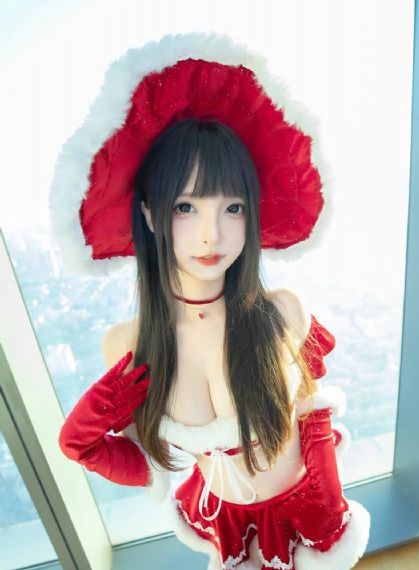 交换女友韩国_国产剧电影完整版在线观看