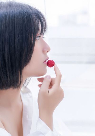 星落凝成糖 电视剧_国语配音超清