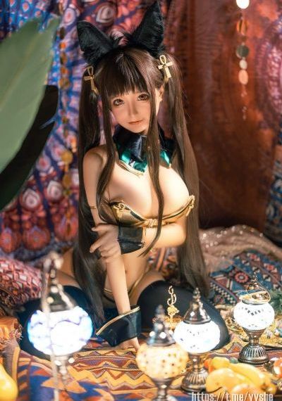 新手律师_BD韩语免费观看