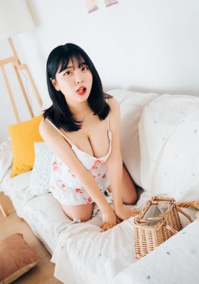 不知火检校_1080P高清迅雷在线观看
