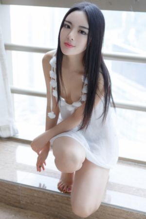 伦理片年轻母亲_BD完整版观看