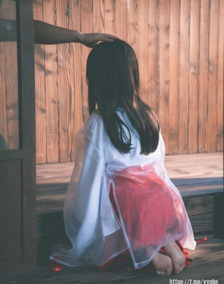 女仆窝免费主线_超清免费电视剧