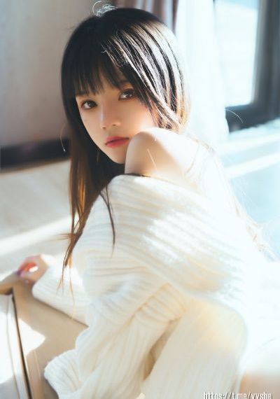 以爱为营37集免费番外_蓝光BD在线观看
