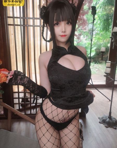 电影夜童_蓝光电影在线看