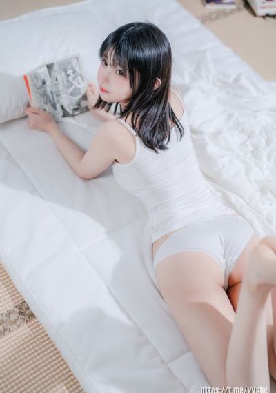 另类视频一区二区_BD国语手机在线观看