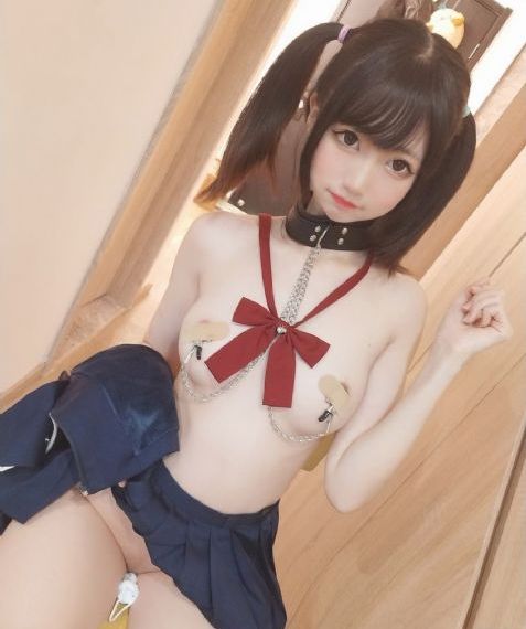 少女播放第二集_720全集免费观看