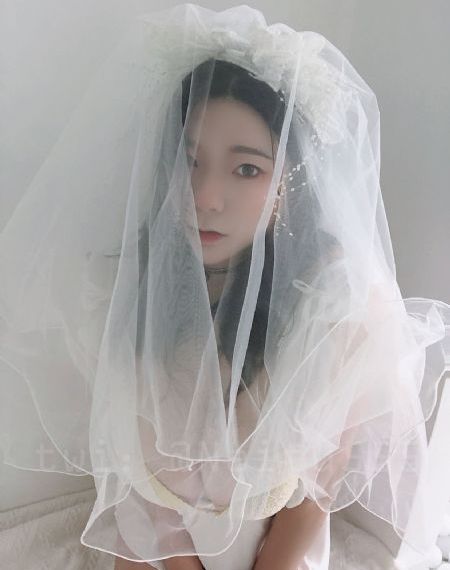 斯文教授×貌美学生1v1h_BD英语电影全集观看