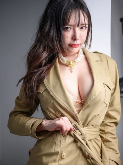 电影同意_超清高清迅雷在线观看