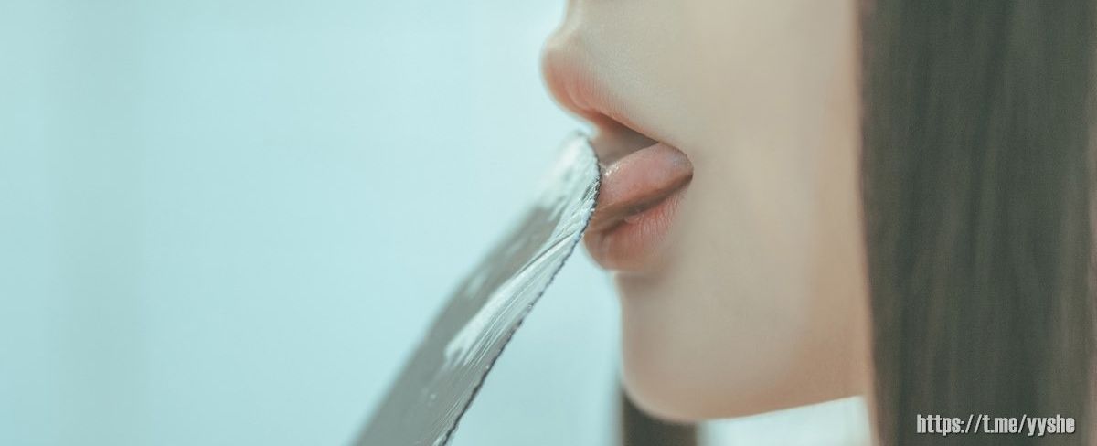 姜汉娜一对一电影_日韩手机在线观看