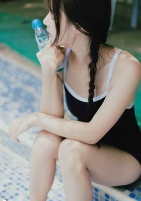 欧美亚洲影院_高清在线手机播放