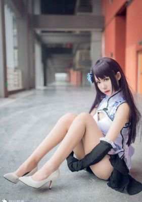 欧美bbbbxxxx_免费手机在线看片