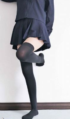 聊斋系列电影在线播放_高清在线观看电视
