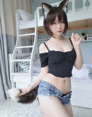 假面骑士剧场版_DVD在线观看