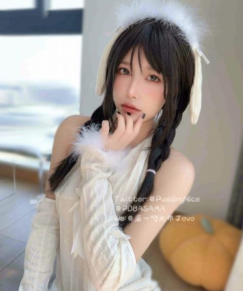 夜场女_1080电影免费在线