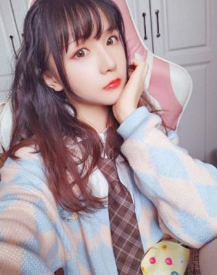 巴黎陷落电影_HD在线观看电视