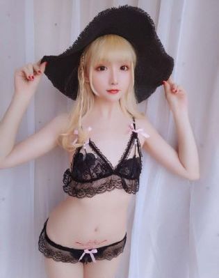 贵女电视剧_BD韩语迅雷电影在线