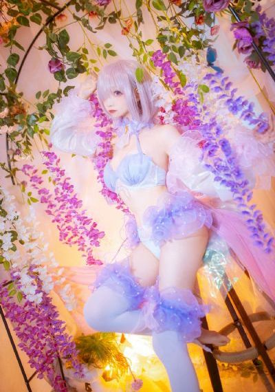 女忍者忍法帖_BD高清在线观看