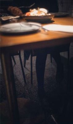 四大美人杨贵妃在线完整播放视频_国产剧影视在线观看