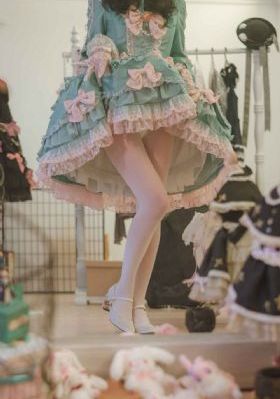 邻居出轨少妇出轨bd高清电影_在线观看视频