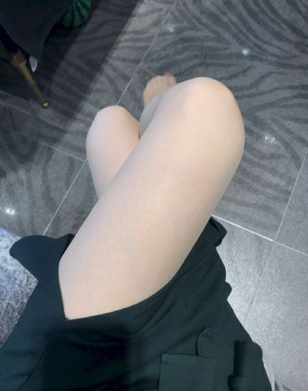 迷宫的十字路口_HDBD在线观看