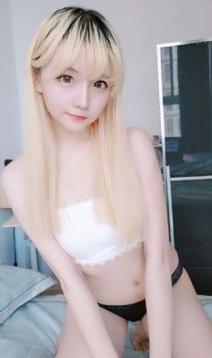 大清炮队_剧情片在线观看视频