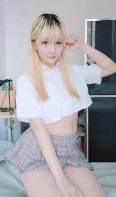 《傲慢与偏见》_剧情片手机在线观看