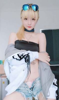 武神主宰动漫免费在线观看_1080P迅雷高清下载