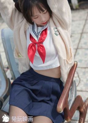 停不了的爱粤语完整版_蓝光在线观看