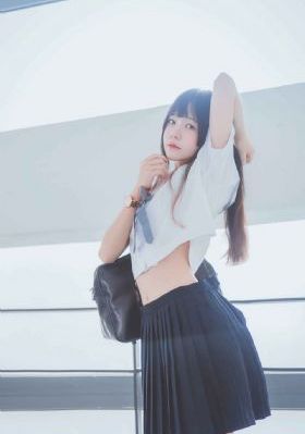 四虎影视免费永久在线_超清免费观看