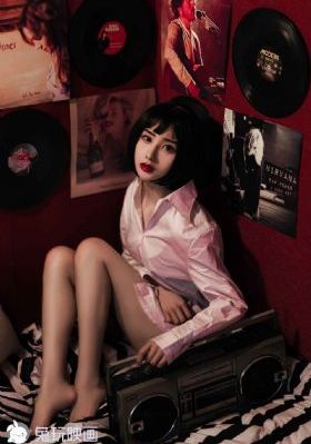 玫瑰故事电视剧免费观看_DVD全集免费播放