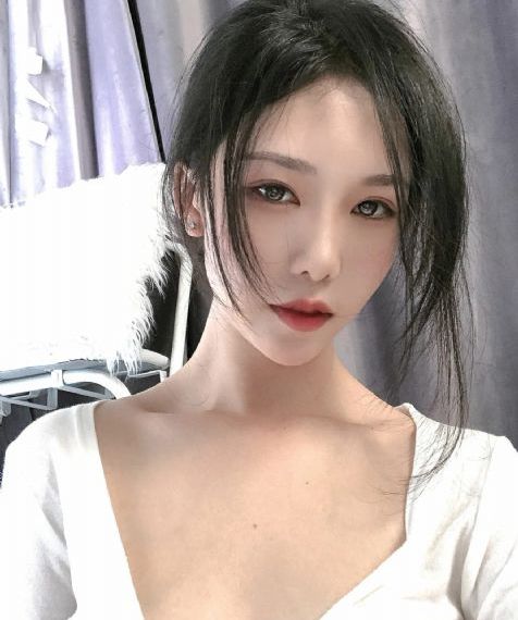 师兄太稳健了在线观看完整版_1080免费电视剧